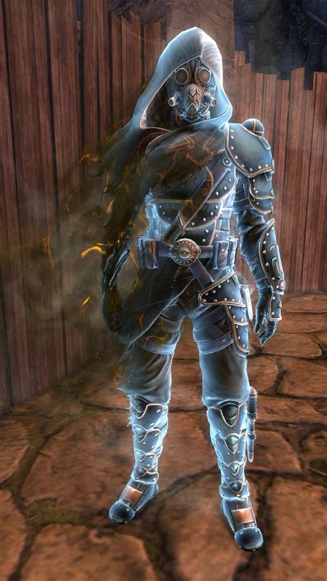 gw2 stat infusions.